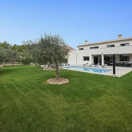 Lali * Alcudia (Mallorca)