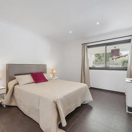 Lali Alcudia (Mallorca)